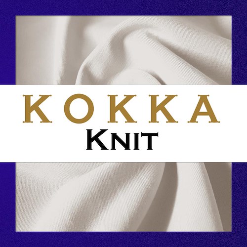 Kokka Knit